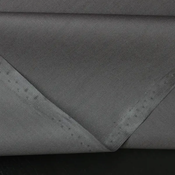 photoeditorsdk-export (2)_compressed