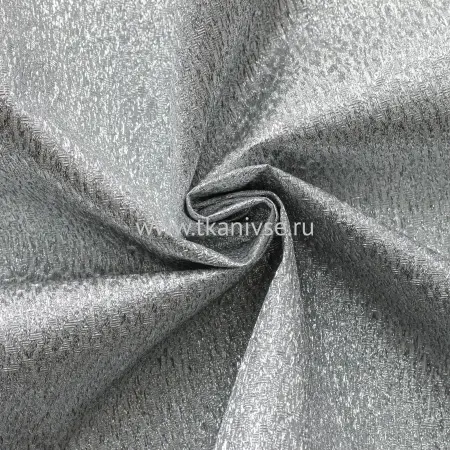 photoeditorsdk-export_compressed