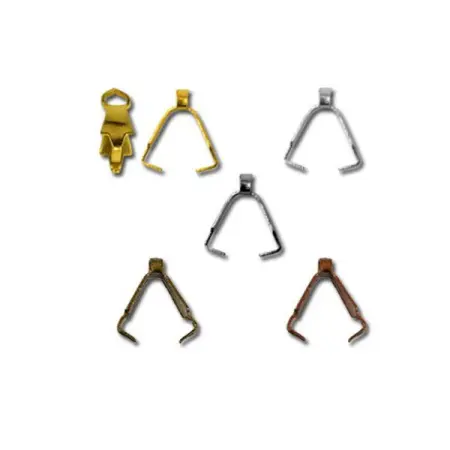 DC-011