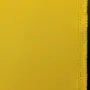 20240821-IMG_8434(1)_compressed