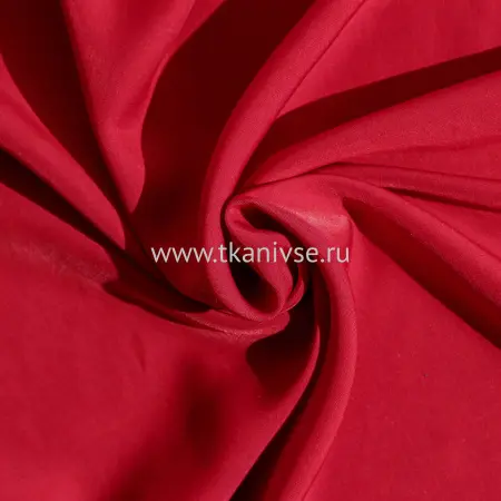 photoeditorsdk-export (1)_compressed