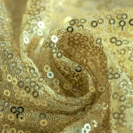 photoeditorsdk-export (5)_сompressed