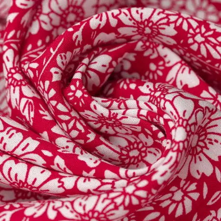 20240408-IMG_6662(1)_compressed