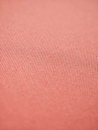 Лучшие цены на ткань Габардин    Персиковый  в интернет-магазине ТКАНИ ВСЕ