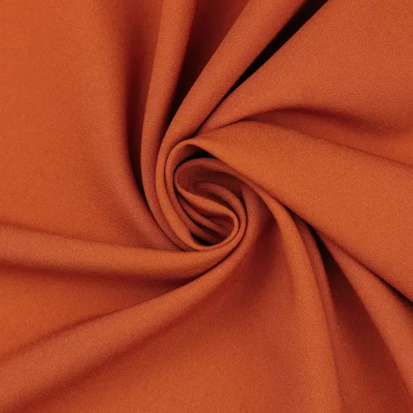 20240827-IMG_8492(1)_compressed