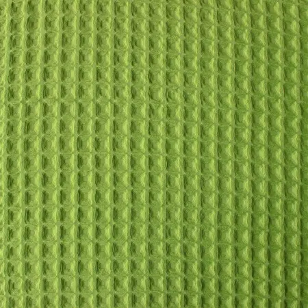 photoeditorsdk-export (2)_compressed