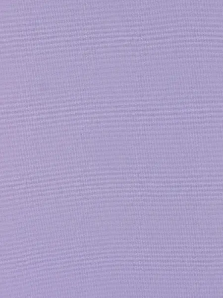 280780 (3) 280780 (3)