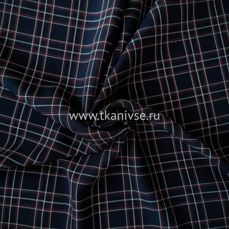 photoeditorsdk-export (7)_compressed