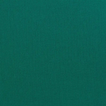 photoeditorsdk-export (4)_compressed