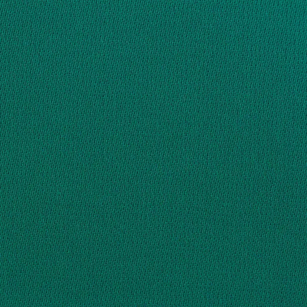 photoeditorsdk-export (4)_compressed photoeditorsdk-export (4)_compressed
