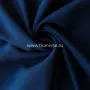 photoeditorsdk-export_compressed