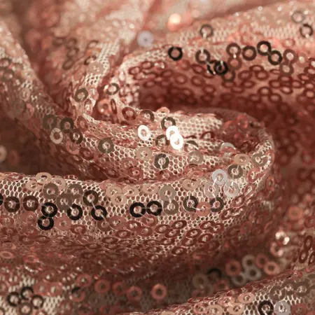 photoeditorsdk-export (6)_сompressed