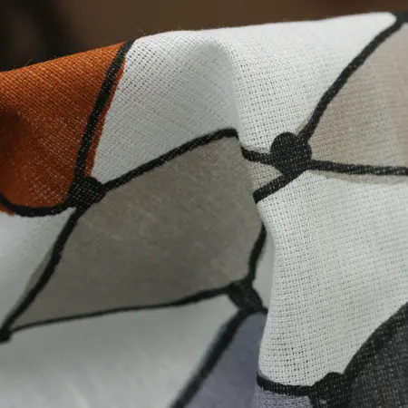 photoeditorsdk-export (8)_compressed