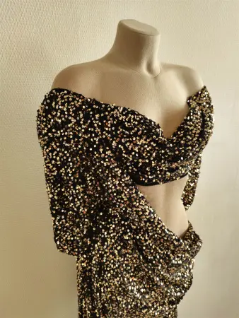 20230928-IMG_20230928_153337_compressed