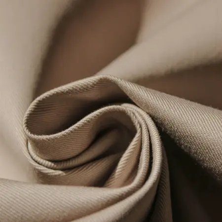 photoeditorsdk-export (5)_compressed