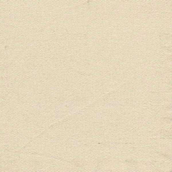 диагональ суровая