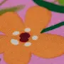 20240606-IMG_7747(1)_compressed