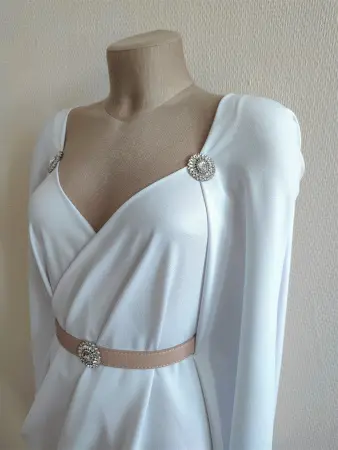 20230222-IMG_20230222_154459_compressed