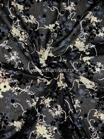 20251119-IMG_20251119_170829