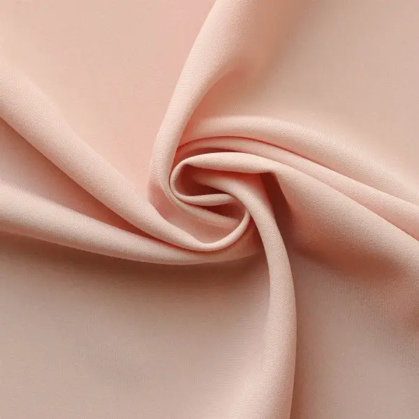 photoeditorsdk-export (2)_compressed