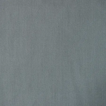 photoeditorsdk-export (1)_compressed