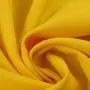 20240821-IMG_8434(1)_compressed