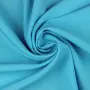 280828+130656 (27)