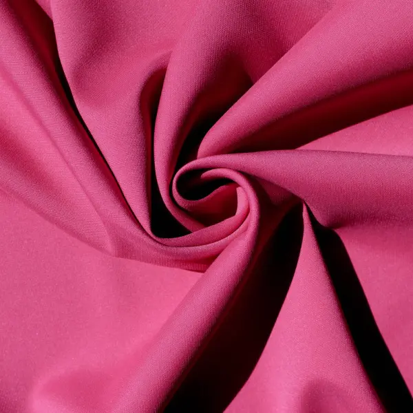 photoeditorsdk-export (1)_compressed