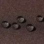 20230526-IMG_0330(1)_compressed