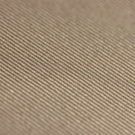 photoeditorsdk-export (4)_compressed