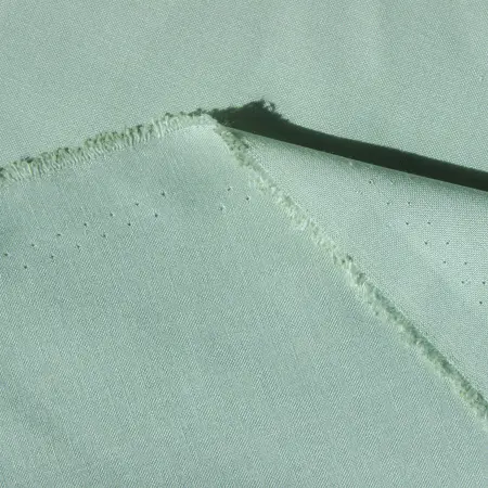 photoeditorsdk-export (4)_compressed