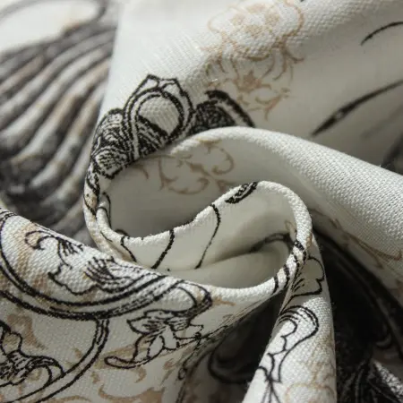 photoeditorsdk-export (5)_compressed