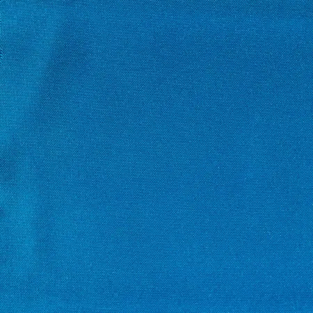 20230525-20230525-IMG_0304(1)_compressed