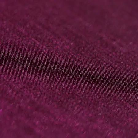 photoeditorsdk-export (3)_compressed