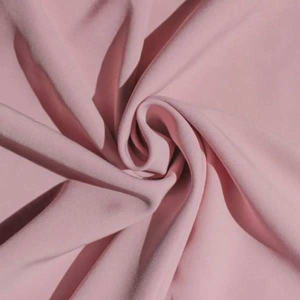 photoeditorsdk-export (1)_compressed