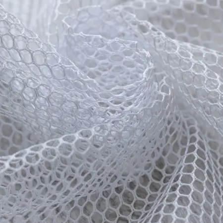 photoeditorsdk-export (6)_compressed