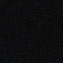 photoeditorsdk-export_compressed