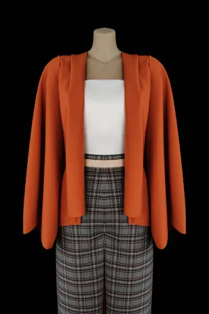 20240829-GridArt_20240829_122210117_compressed