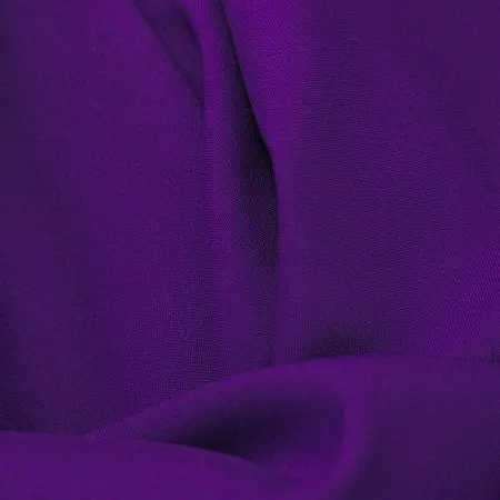 20240729-IMG_8285(1)_compressed