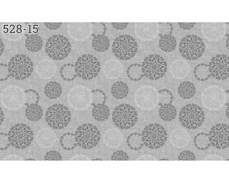 528-15-(1)-1500x1200