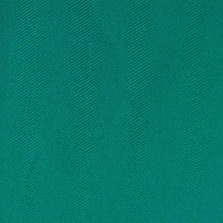 photoeditorsdk-export (4)_compressed