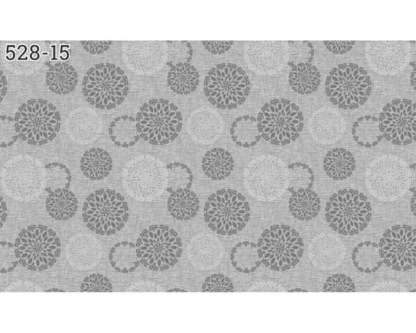 528-15-(1)-1500x1200