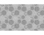 528-15(t)-1500x1200