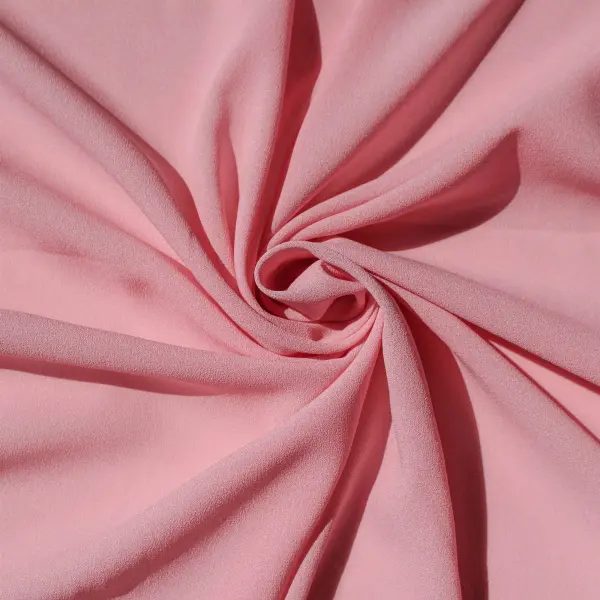 photoeditorsdk-export (9)_compressed