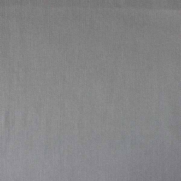 photoeditorsdk-export (2)_compressed