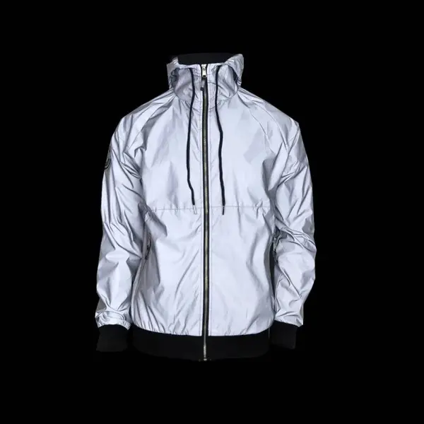 Prekson Reflective+ Prekson Reflective+