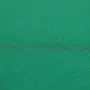 20240916-20240912-Photoroom-20240912_183314_compressed