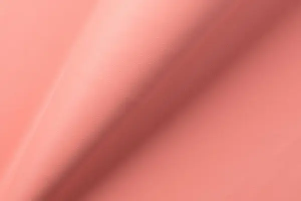 Линкольн 204