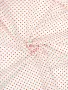067042 (25)