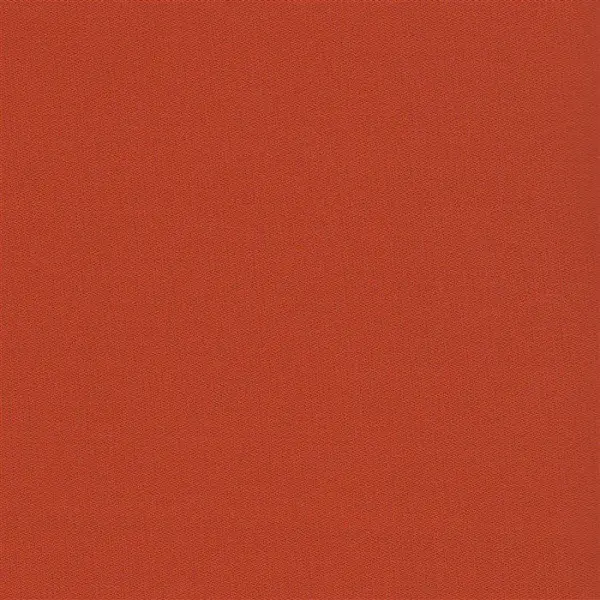 270156 270156